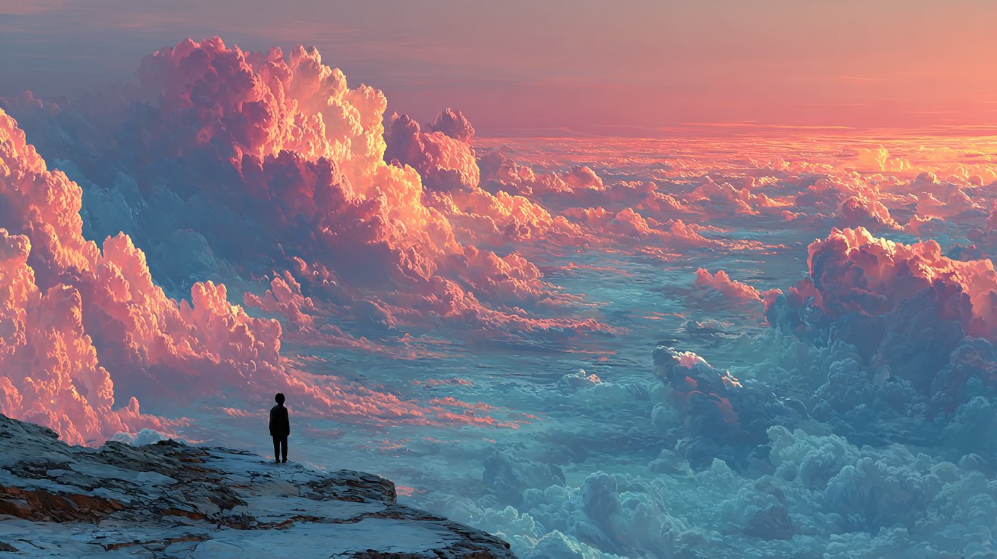 Entdecke die Geheimnisse deiner Träume