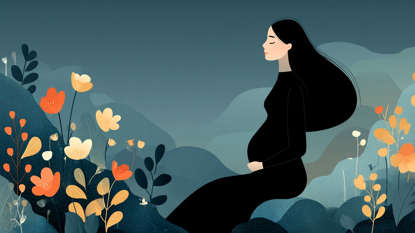 Mentale und emotionale Aspekte