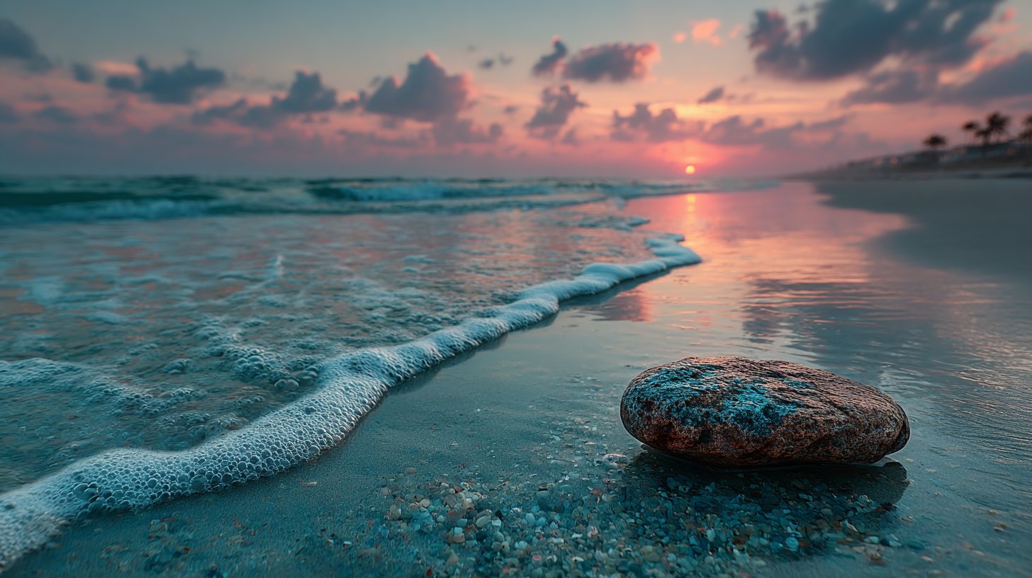 Il potere dell'accettazione