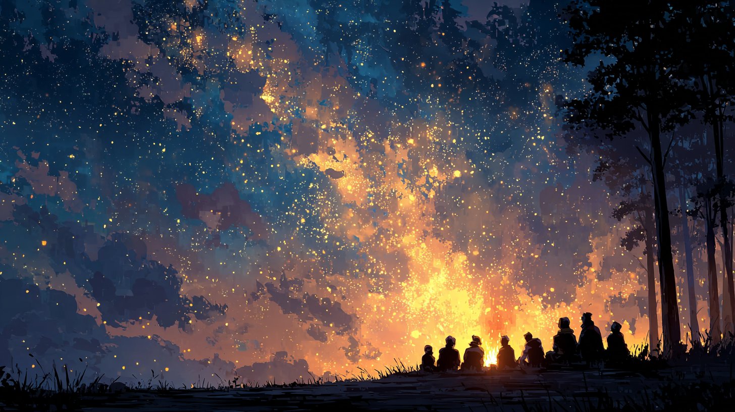 Connessione con gli altri