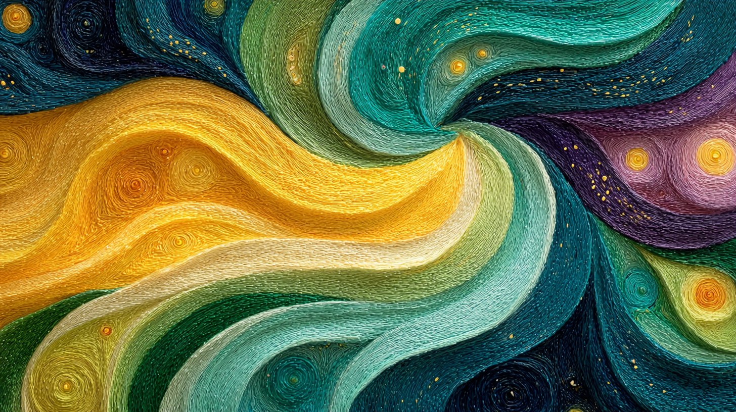 La surcharge émotionnelle