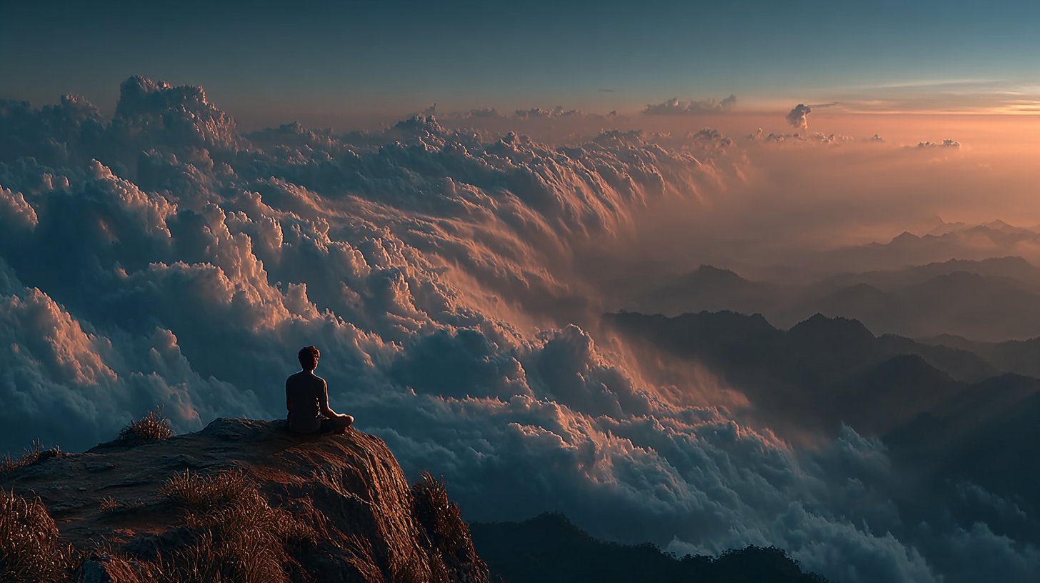 Indépendance émotionnelle