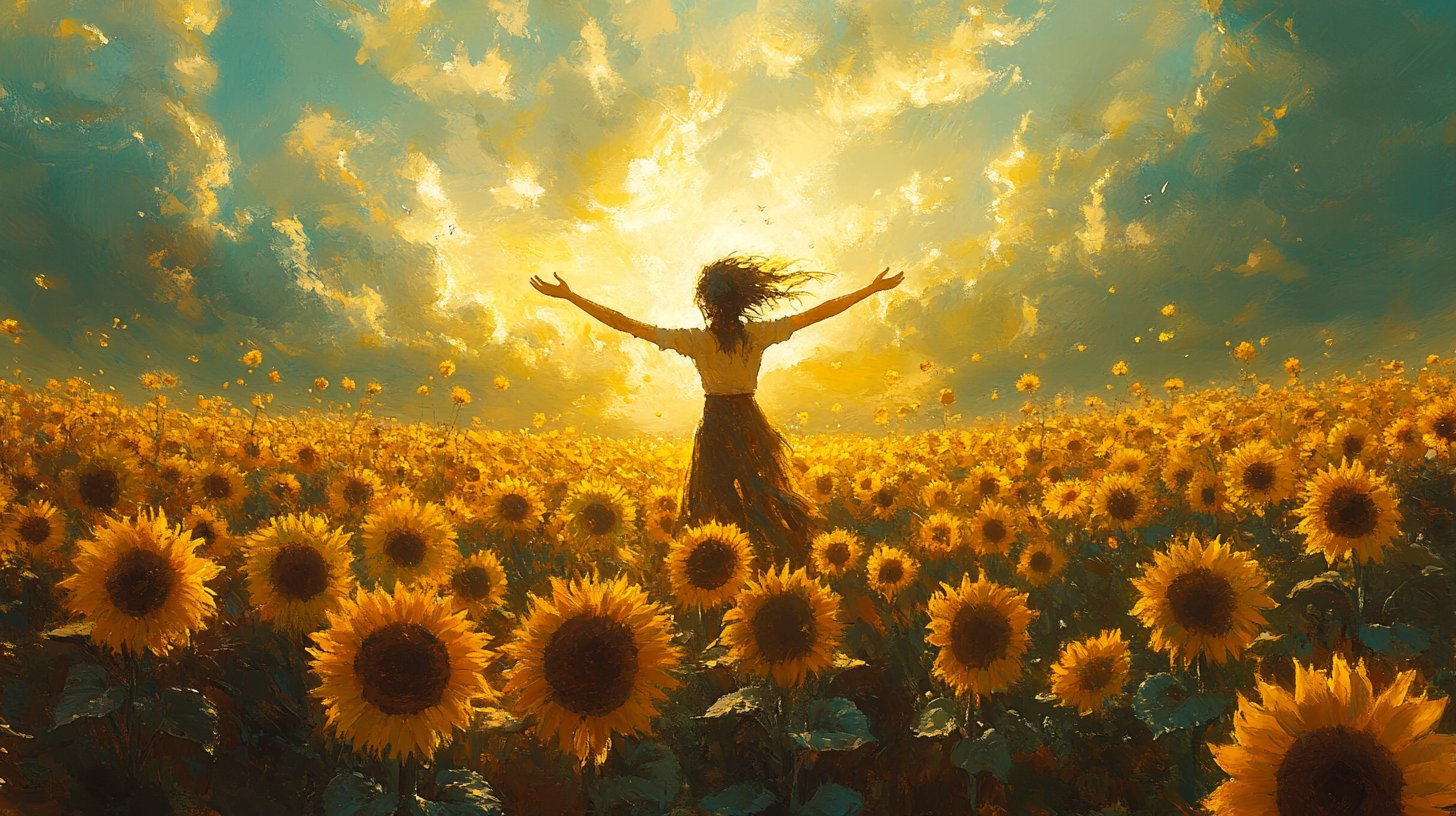 Wie der Kontaktabbruch mit Narzissten dein Leben verändern kann