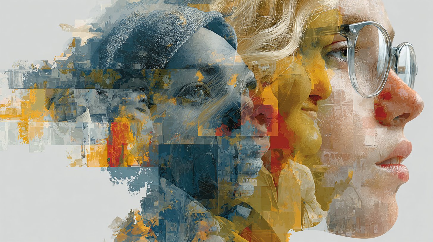 Habilidad para la resolución de conflictos