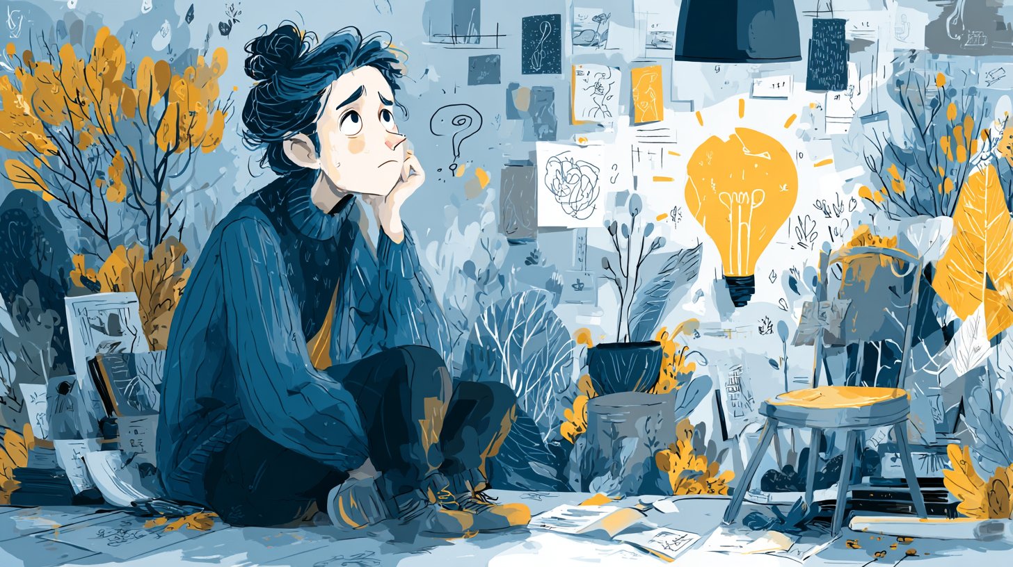 Toma de decisiones intuitiva