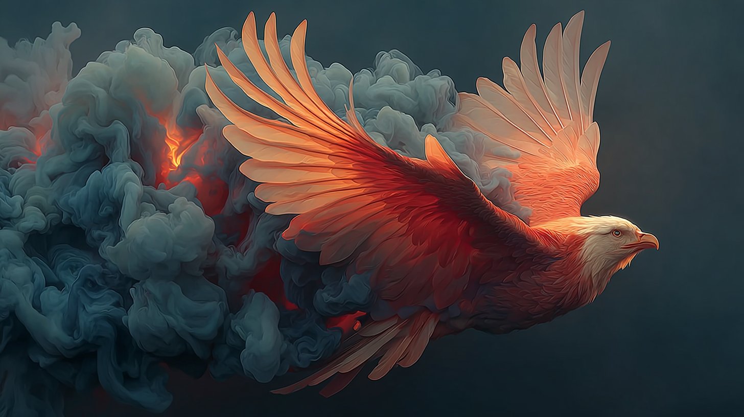 Änderungen und Transformation