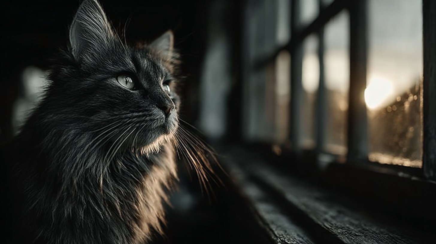 Your independence matters