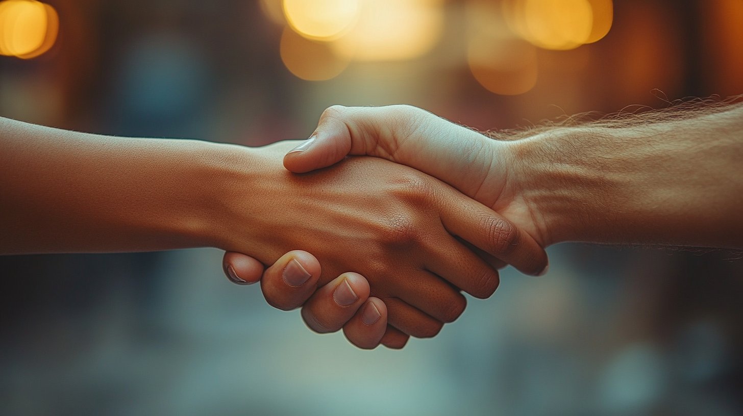 Comment construire des relations stables et heureuses