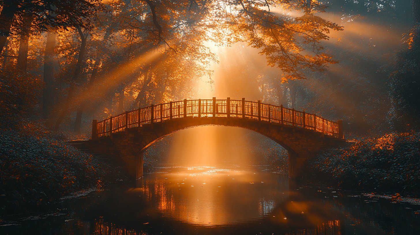 Trust as a foundation