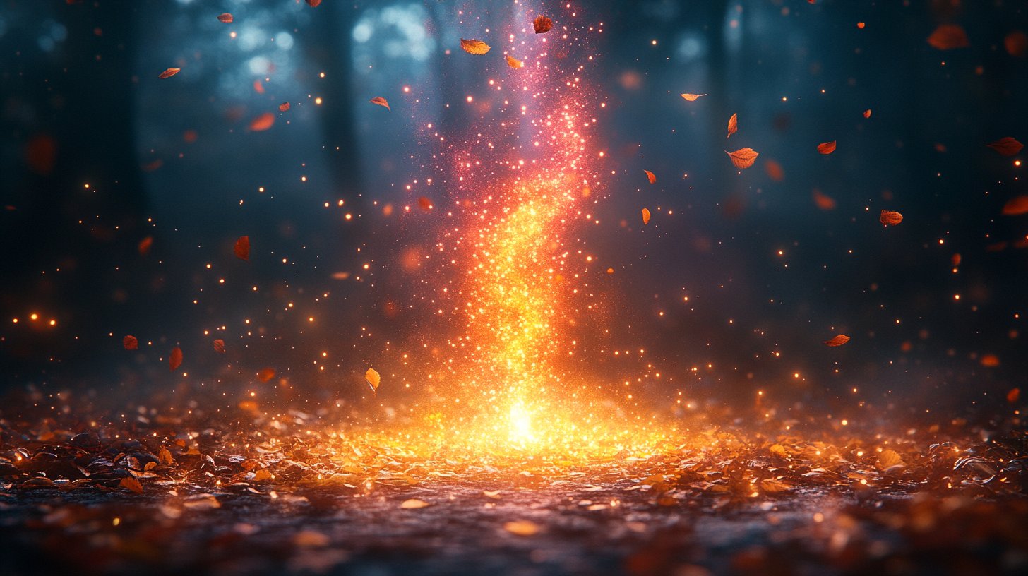 Risvegliare di nuovo l'interesse