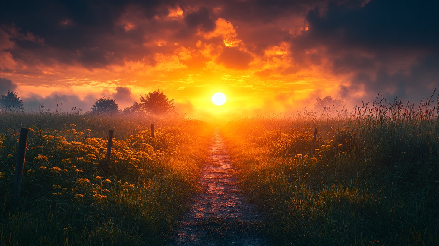 La décision : nouveau départ ou retrait ?