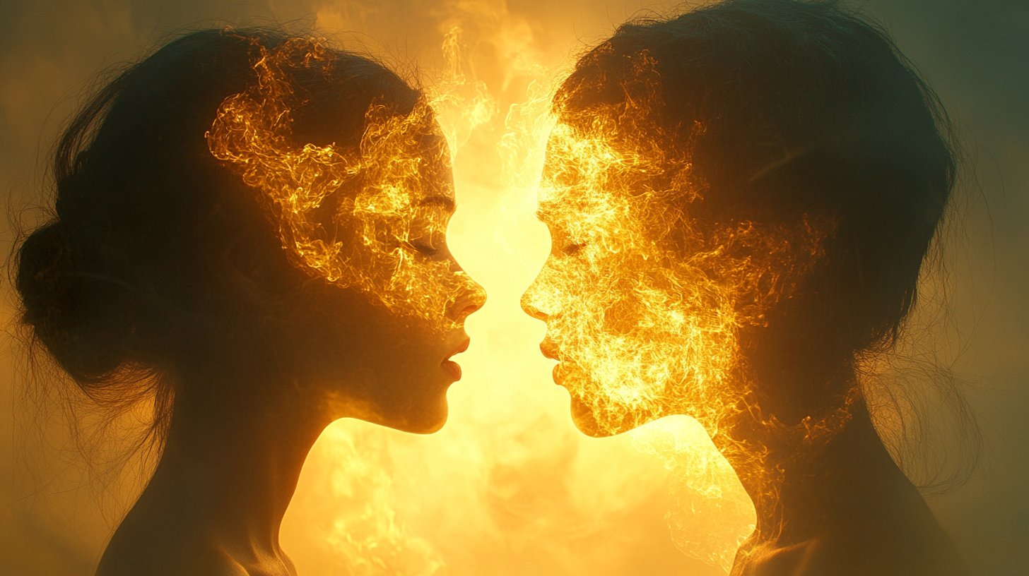 La troisième phase : la décision