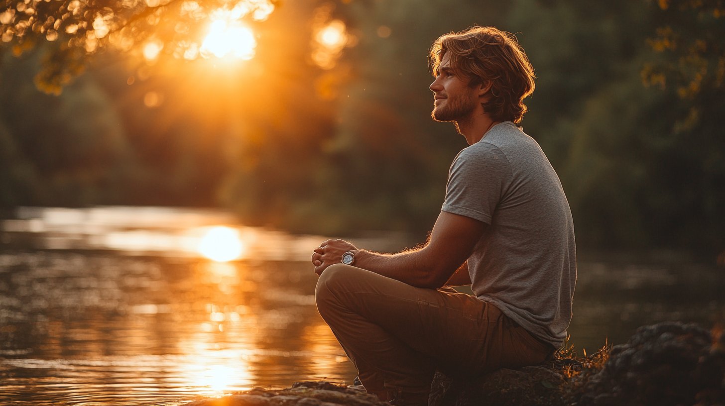 Engagement und Interesse zeigen