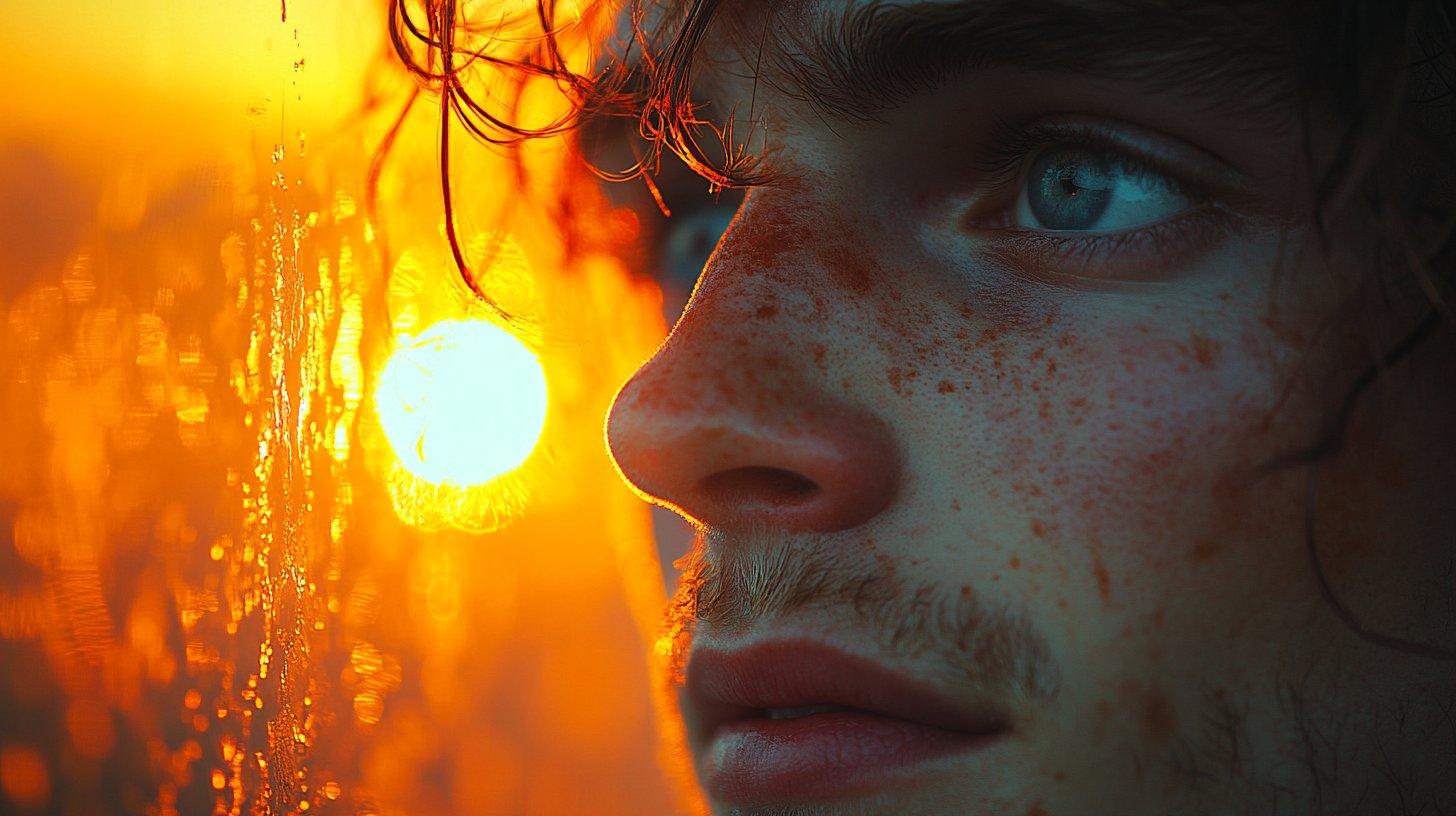 Emotionale Verfügbarkeit