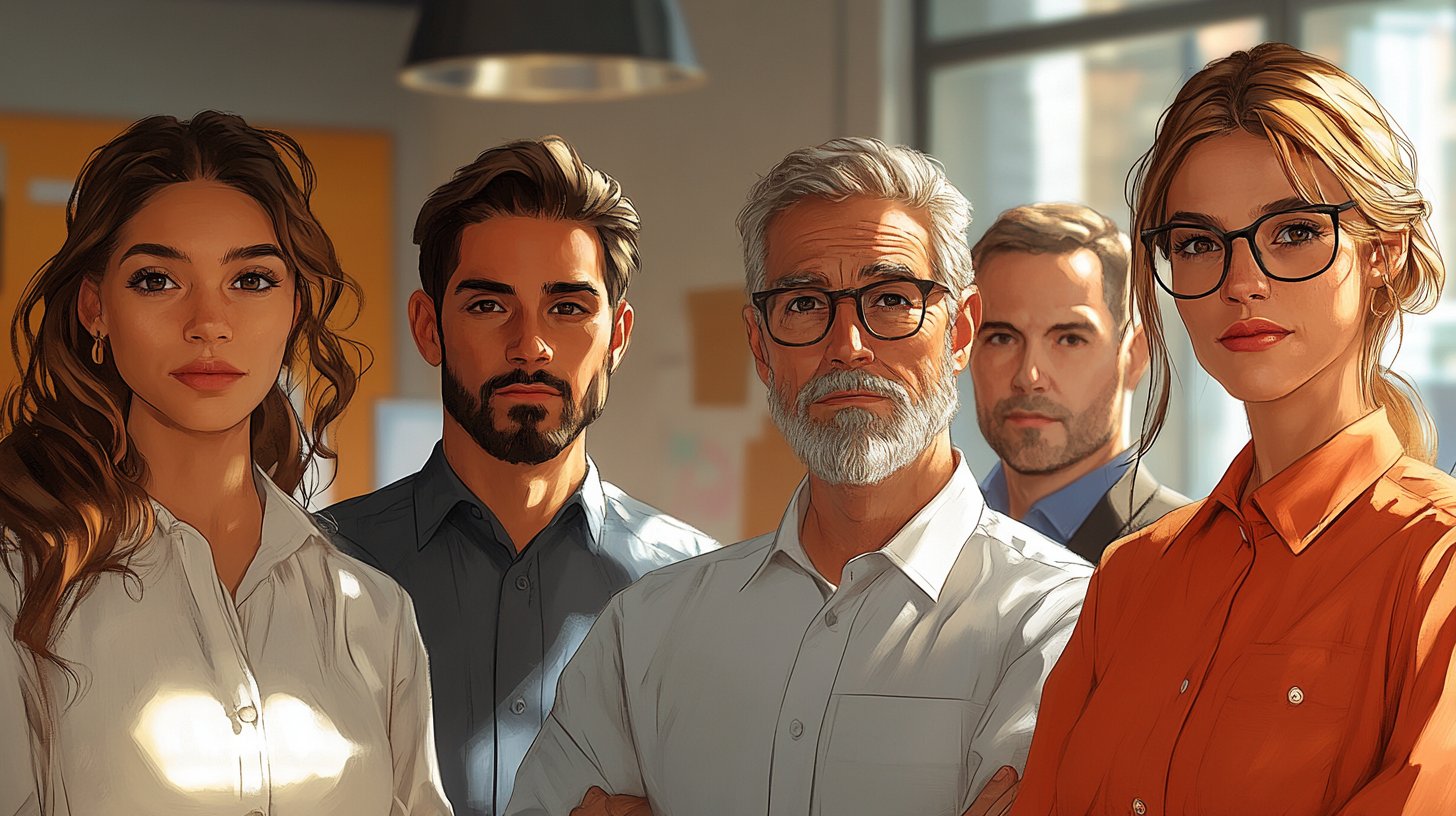 Comportamiento inapropiado o falta de respeto