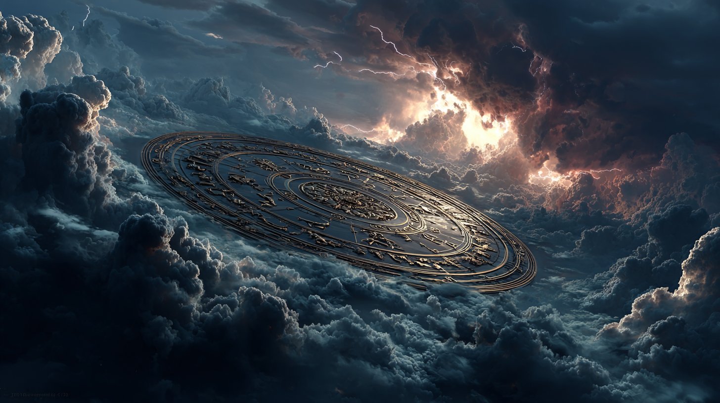 Quickly in love! These zodiac signs conquer in a storm