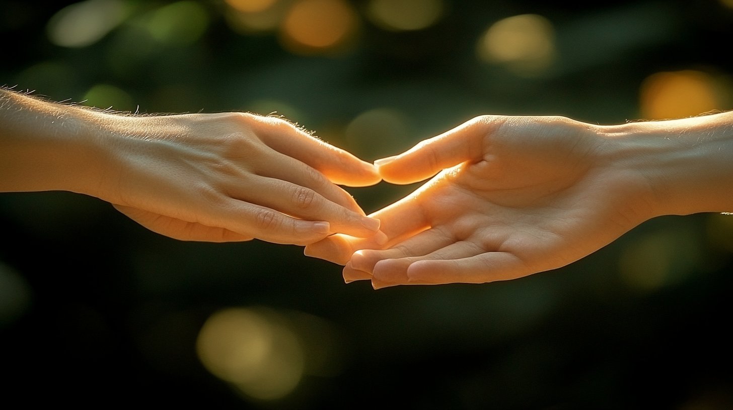 L'importance de la communication