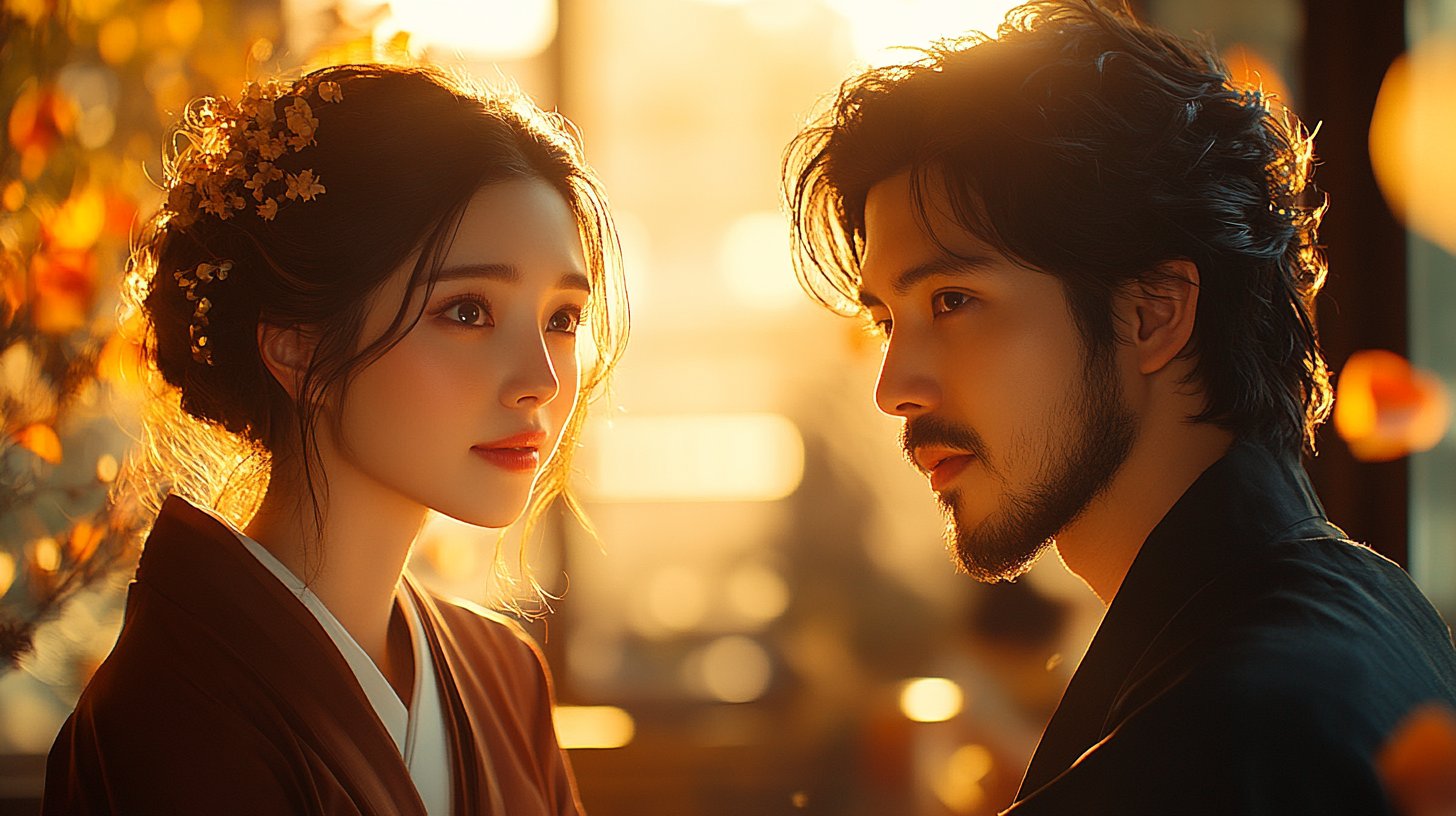 Construire et respecter la confiance