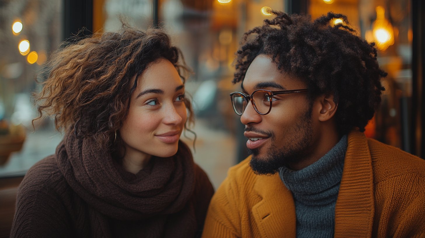 Essenzielle Ratschläge für glückliche Partnerschaften