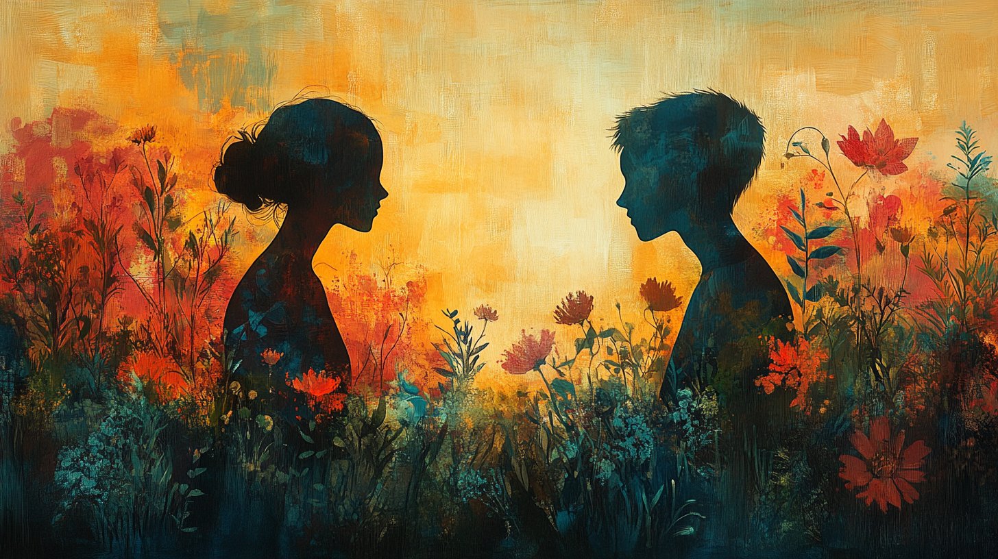 The art of communication