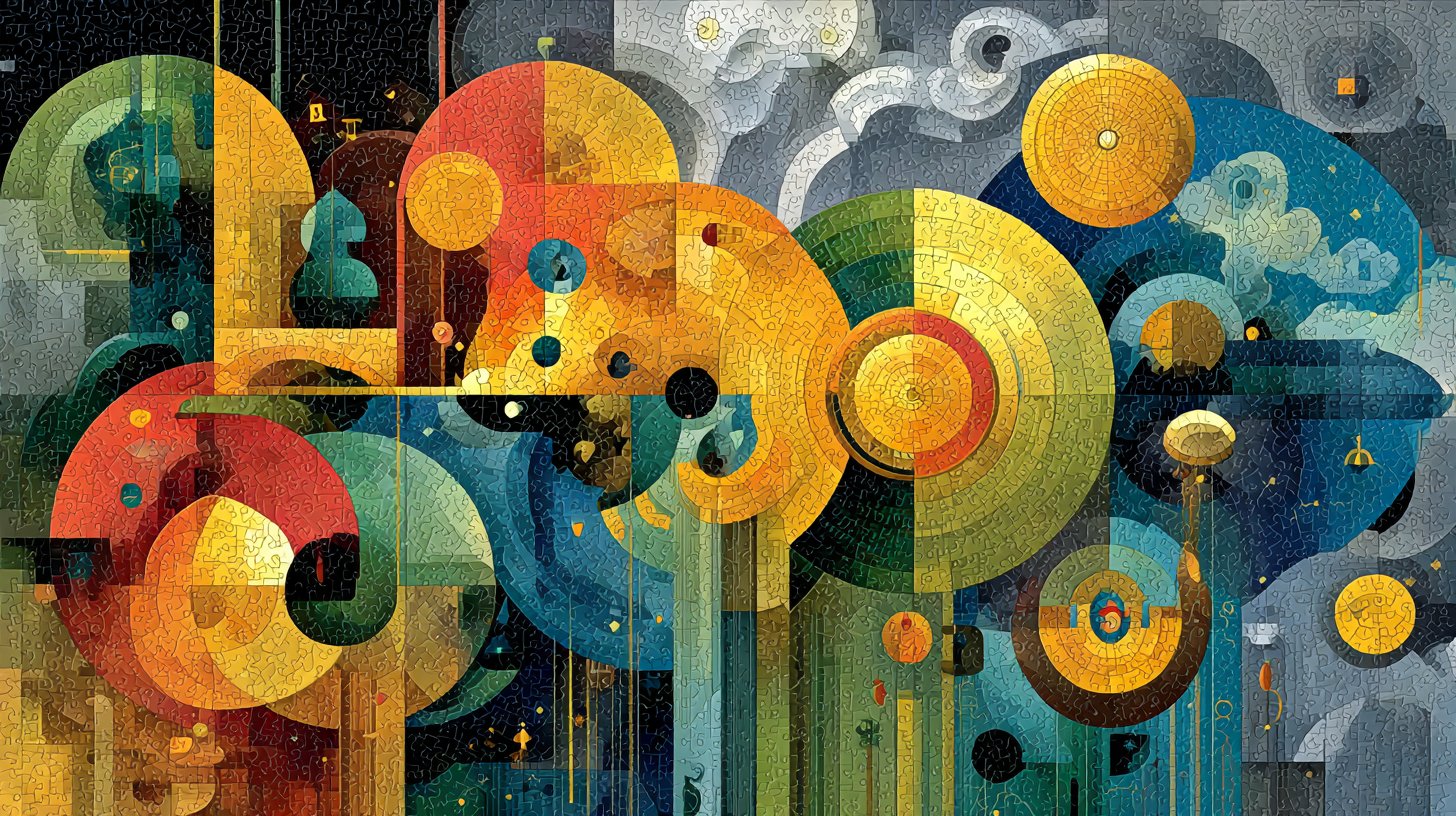  come i segni zodiacali possono influenzare la tua scelta professionale