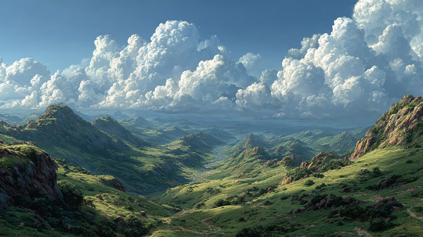 Diese Zeichen leben frei und wild