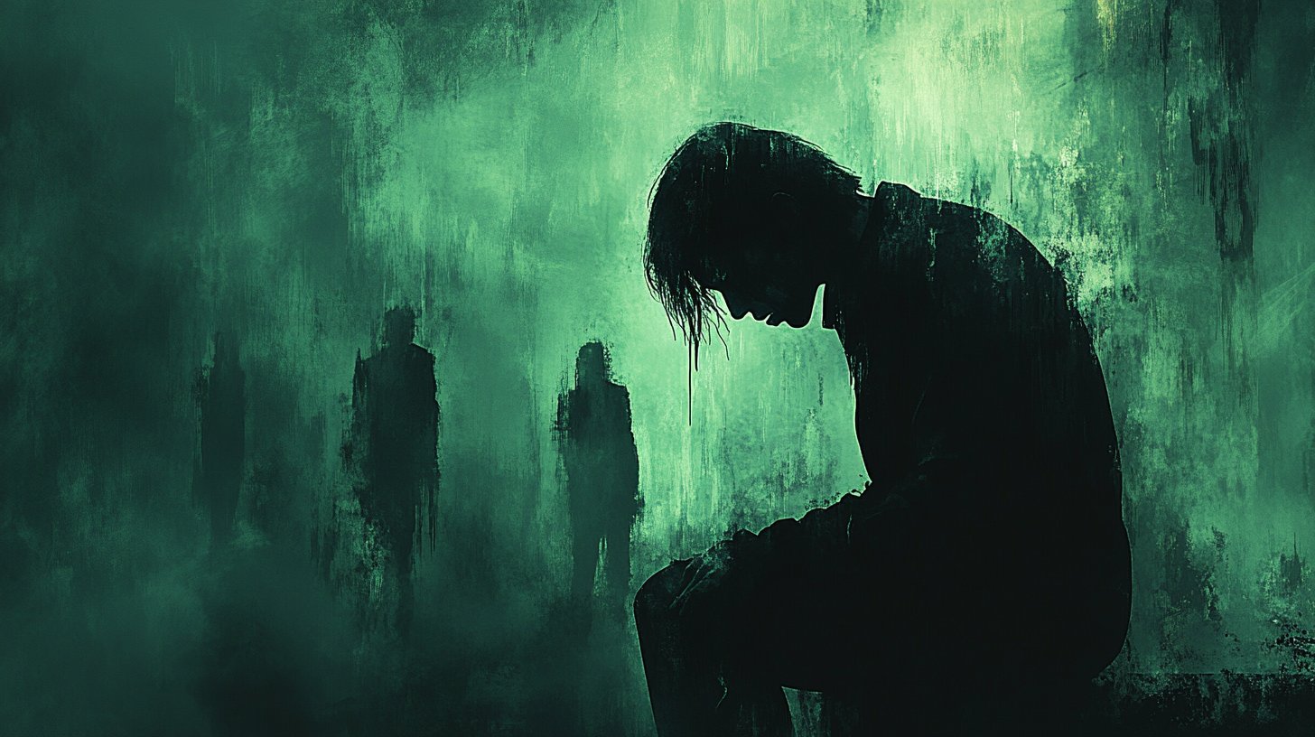 Emotionale Manipulation