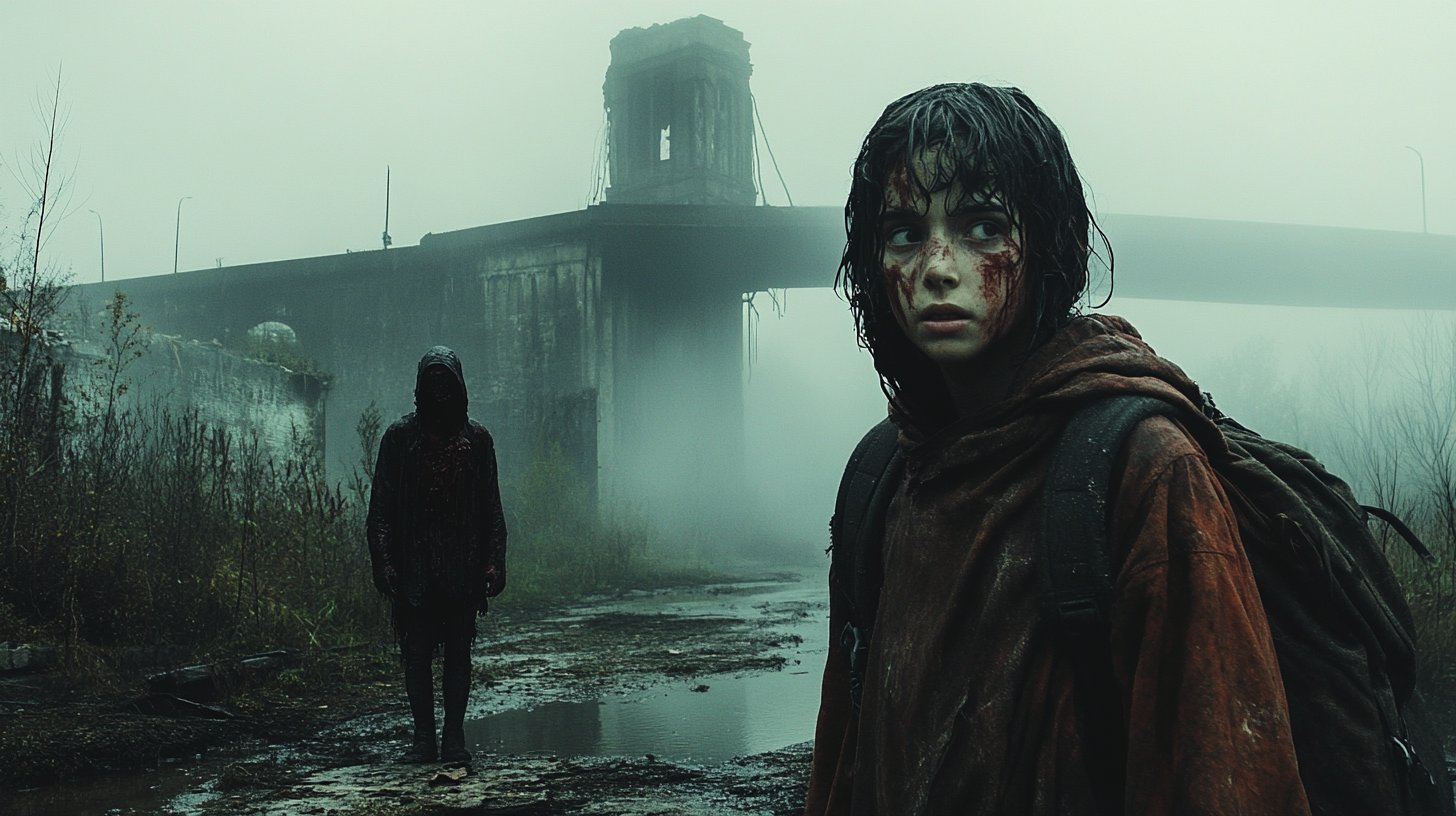 Ständige Kritik und Entwertung