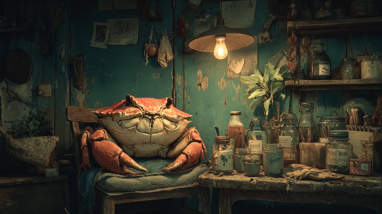 Cáncer: El verdadero protector