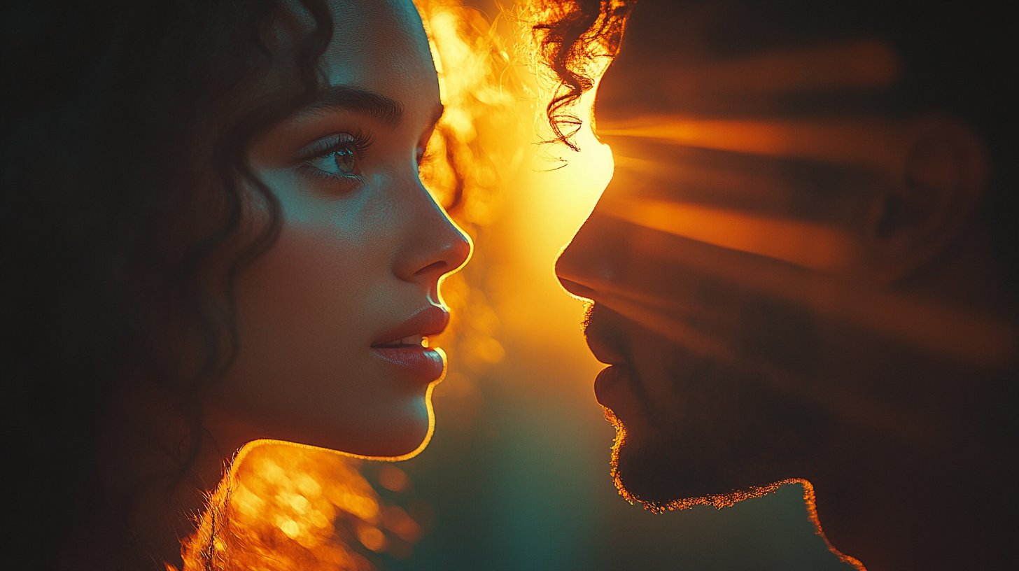 Mancanza di rispetto nella comunicazione.