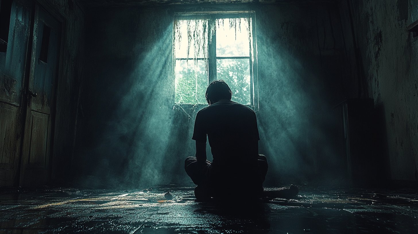 Emotionale Manipulation erkennen