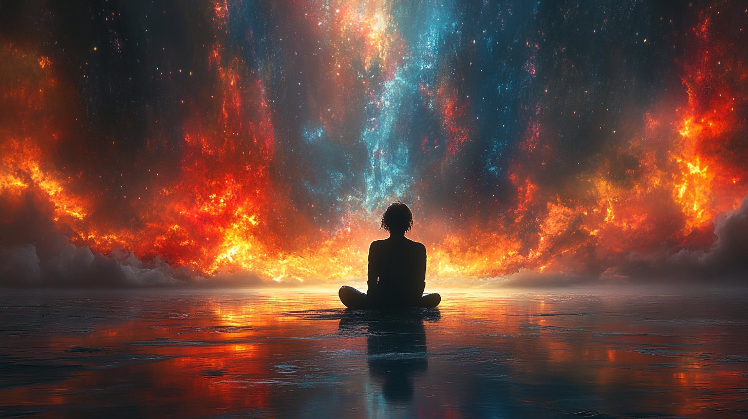 Mangelnde Unterstützung und Wertschätzung