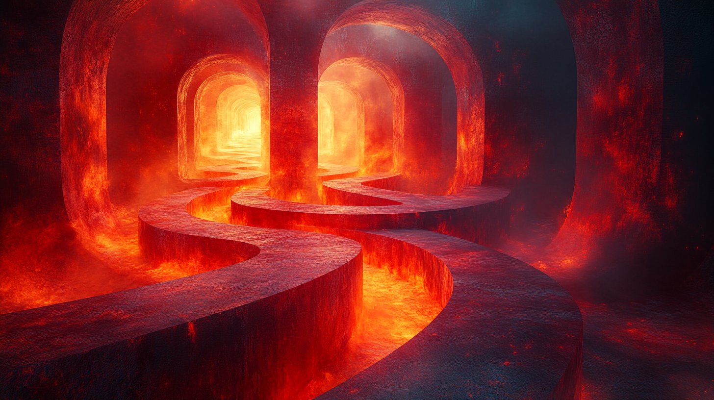 Confusión e incertidumbre