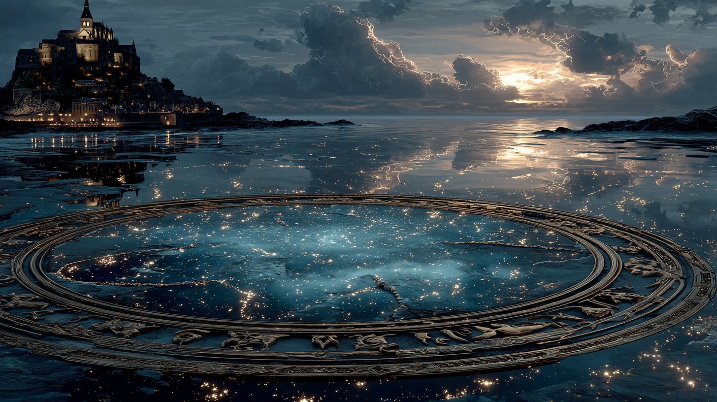 Les meilleurs signes astrologiques pour l'auto-analyse et l'authenticité