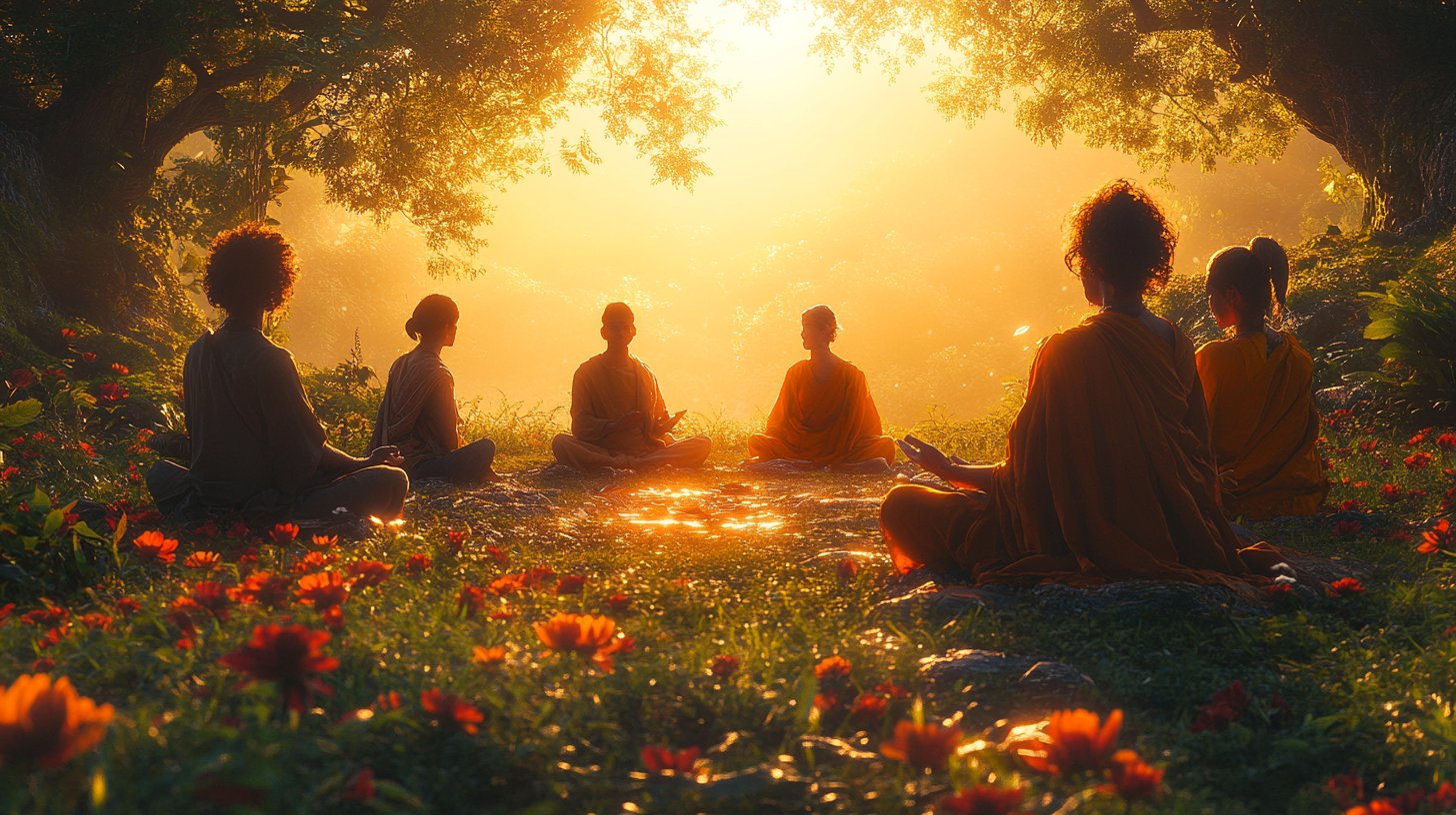 Empathie und Verständnis