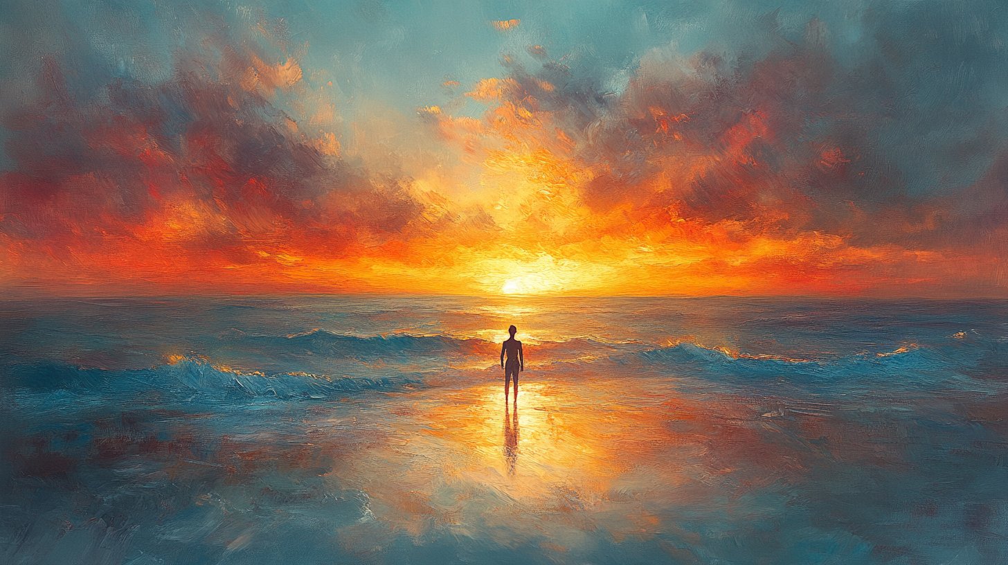 Ausrede Nr. 3: „Es wird besser werden“