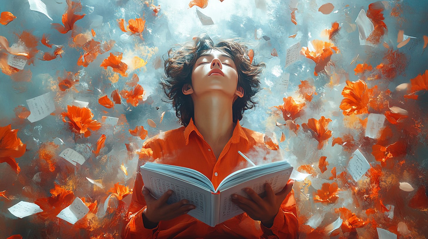 I have invested so much time and energy