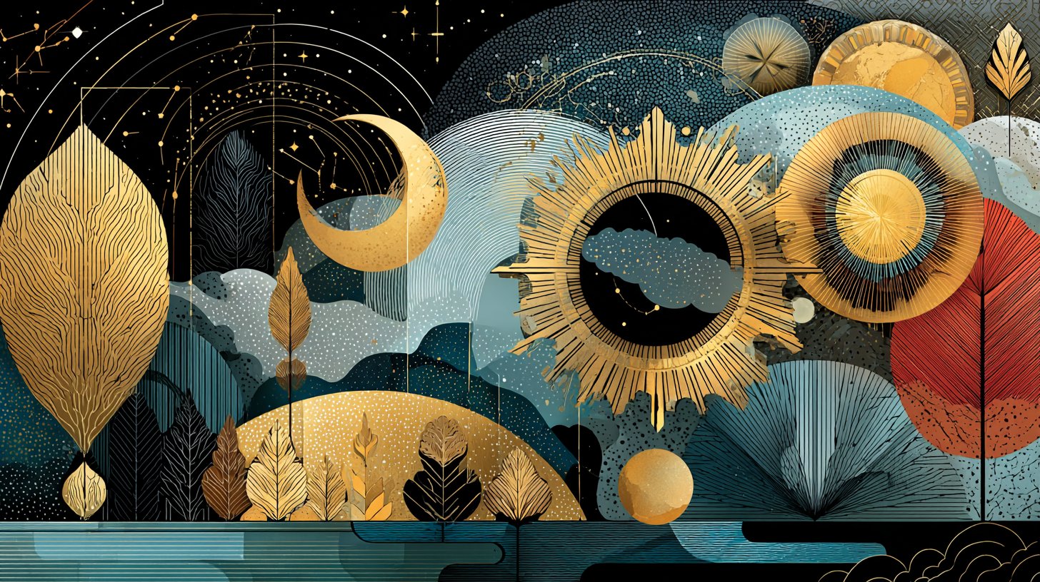 Signos del zodiaco que resuelven problemas con estilo