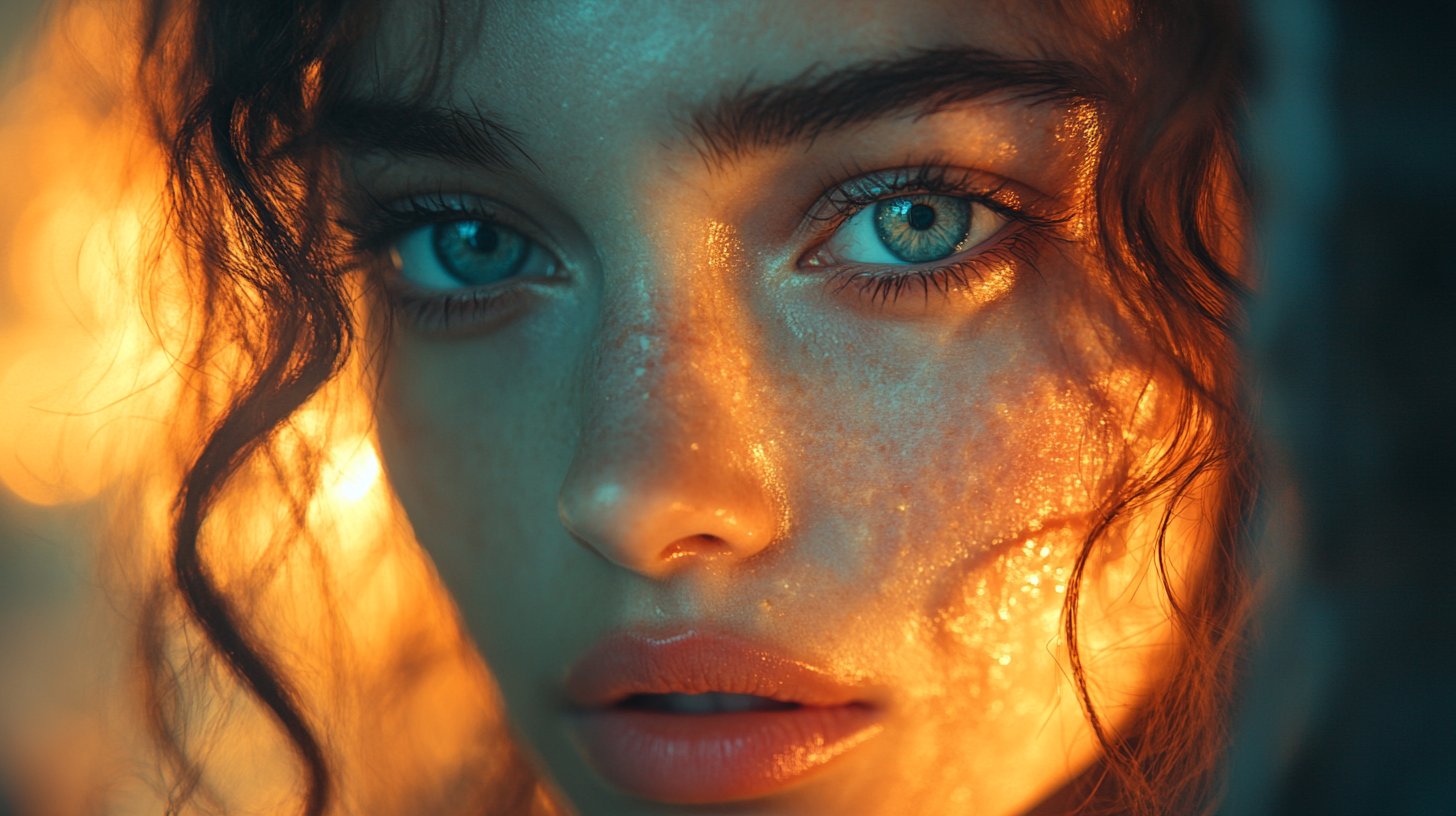 Doutes de soi et manque de confiance en soi