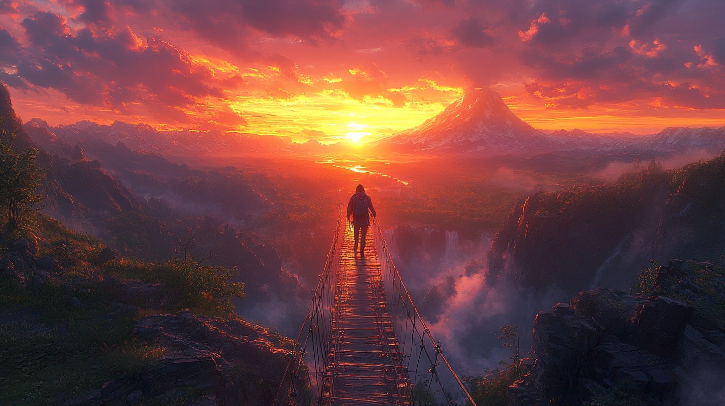 Sortir de sa zone de confort