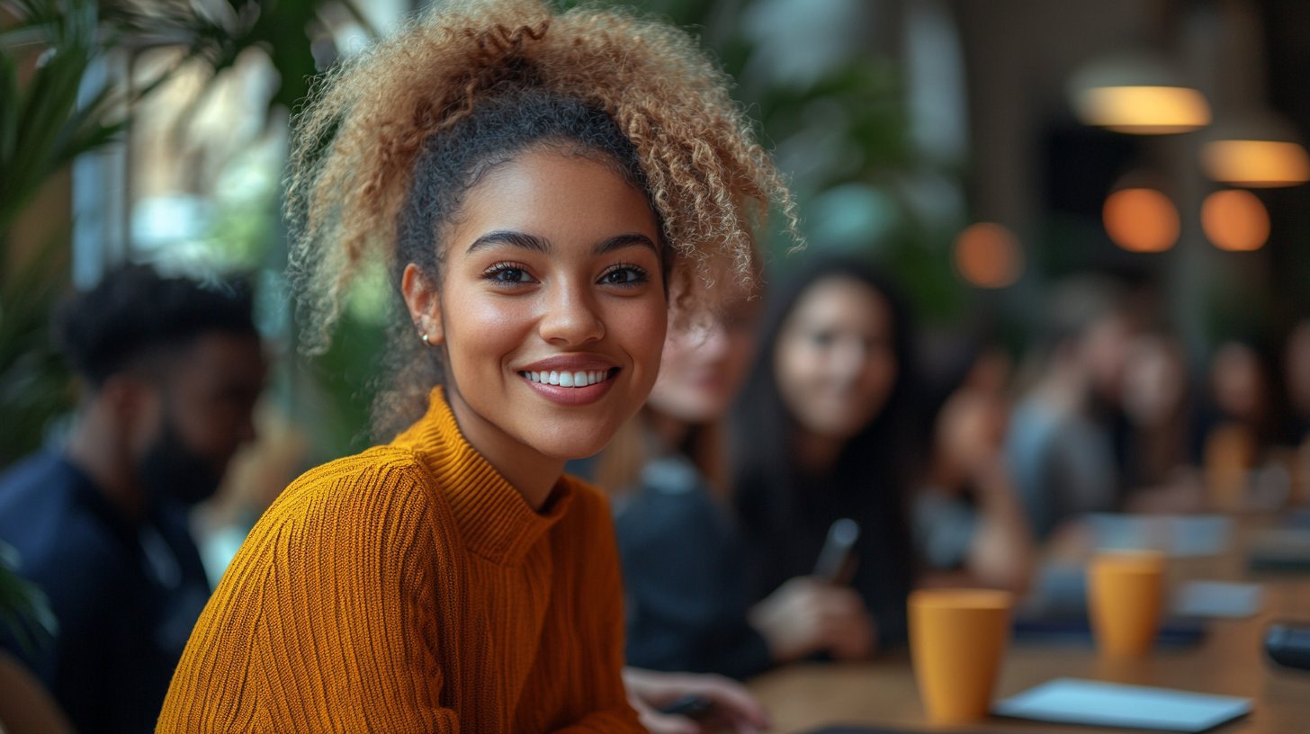 L'importance de la communication