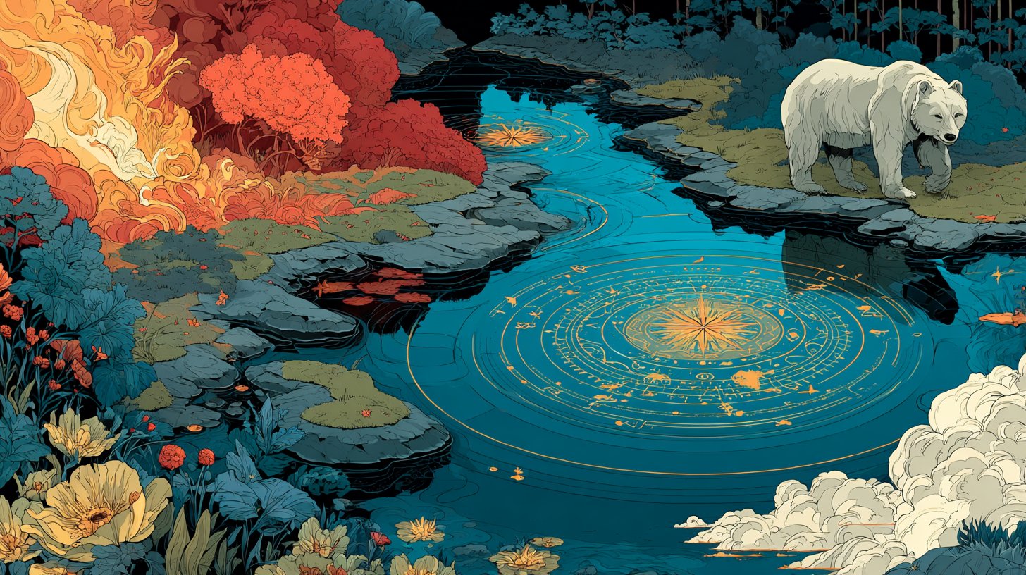 Wie dein Sternzeichen deine Streitkultur prägt