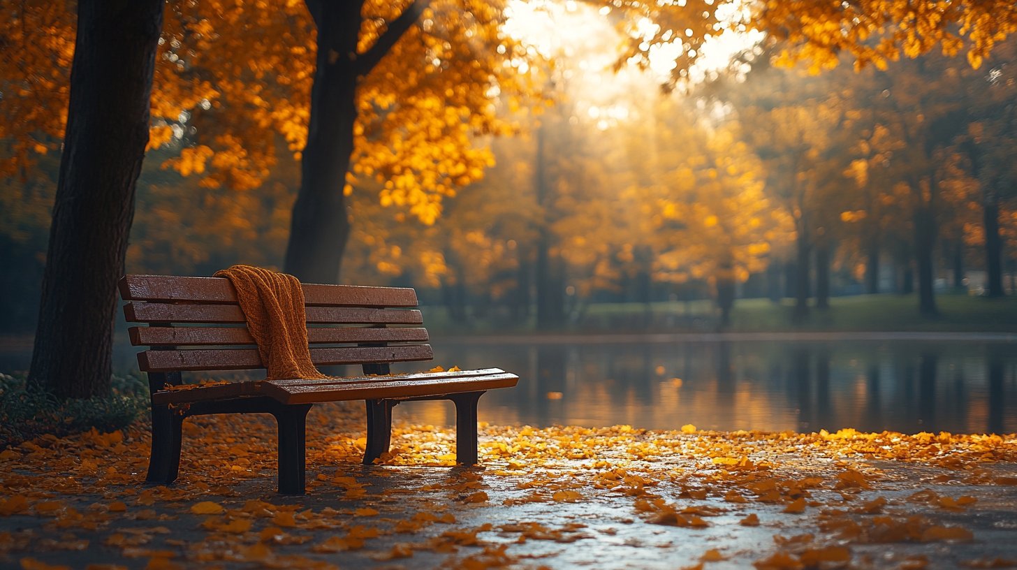 Moins de temps ensemble