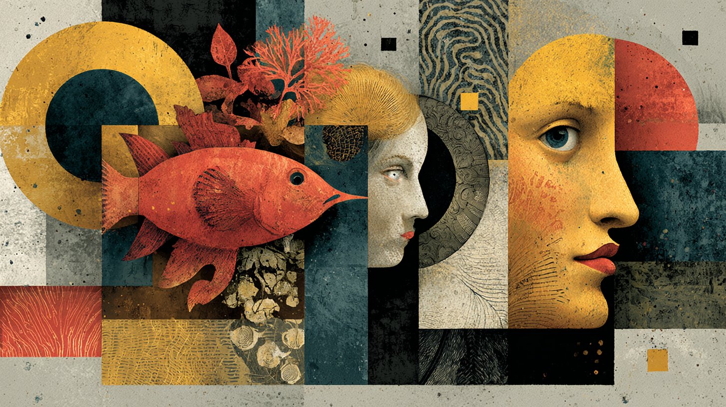 Diese Sternzeichen sind kreative Meister mit Innovationsgeist