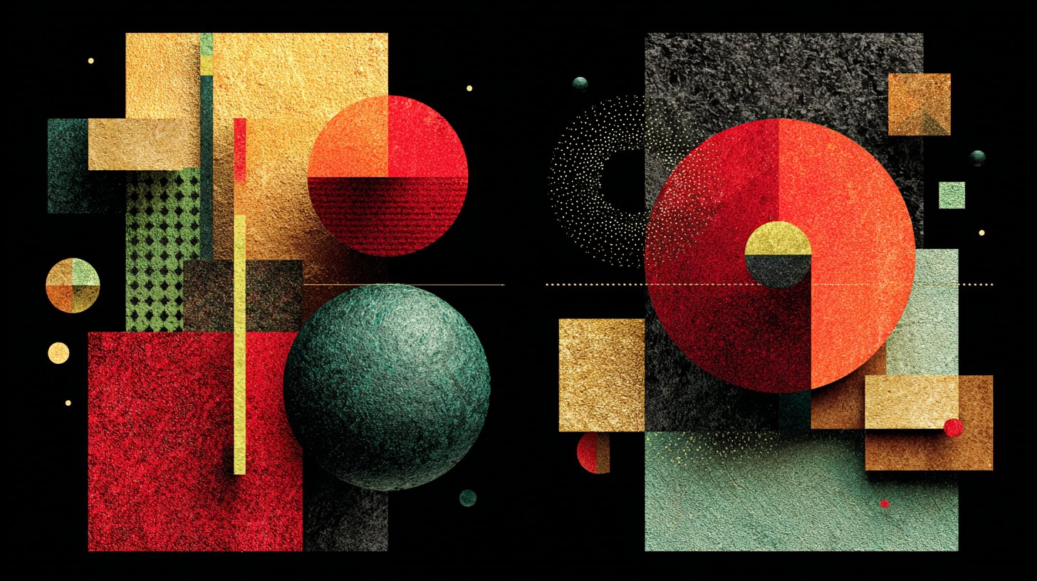 Zwillinge – Vielseitige Ideen und Perspektiven