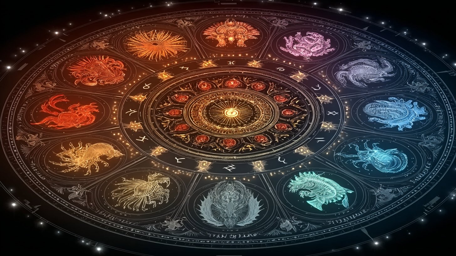 Wie dein Sternzeichen mit Kritik umgeht