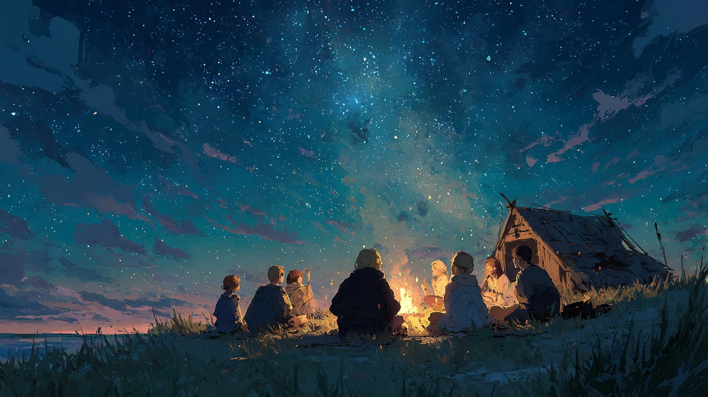 Come i segni zodiacali influenzano la vita familiare