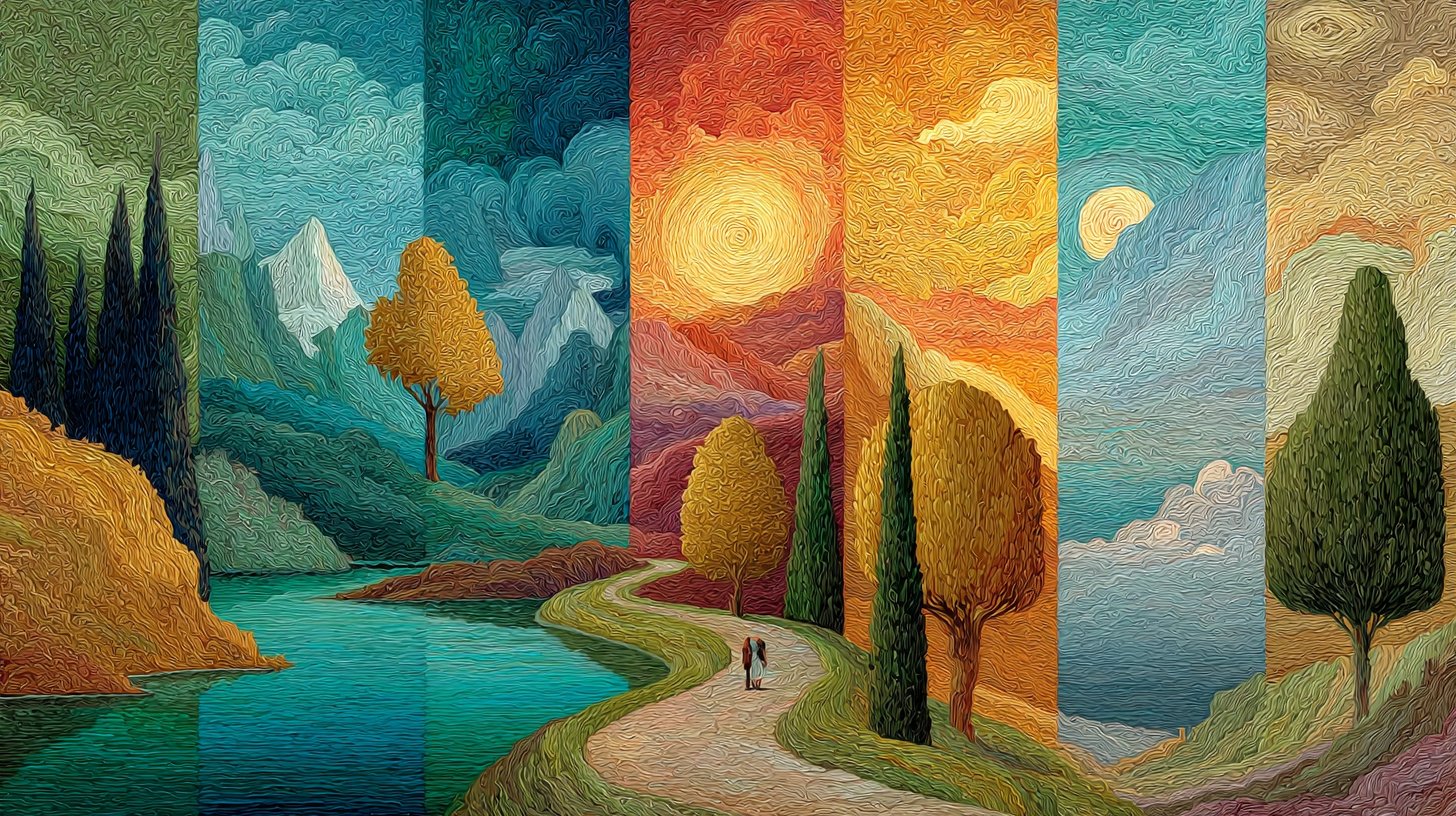 L'importanza degli elementi