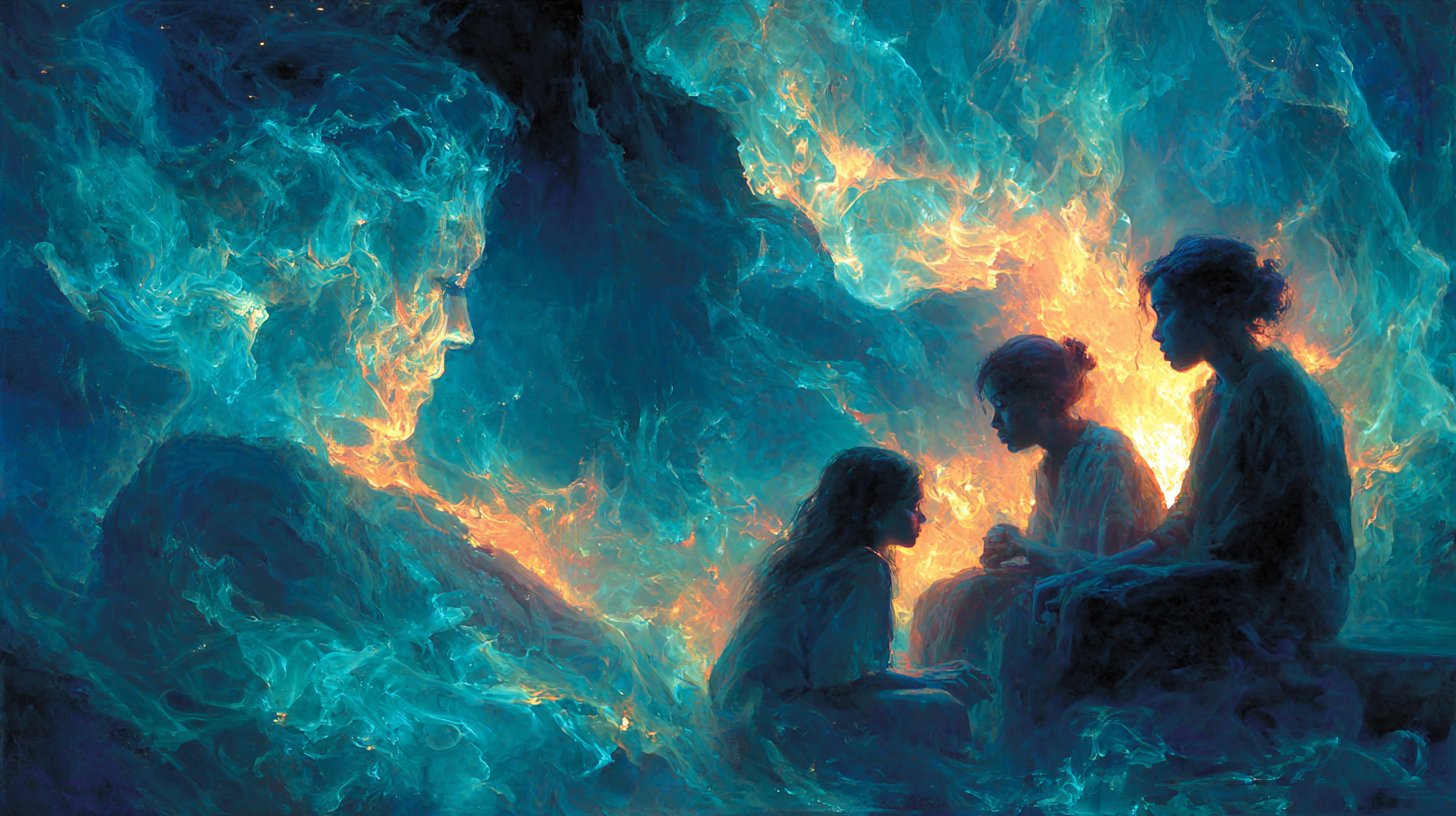 Intuizione e comunicazione