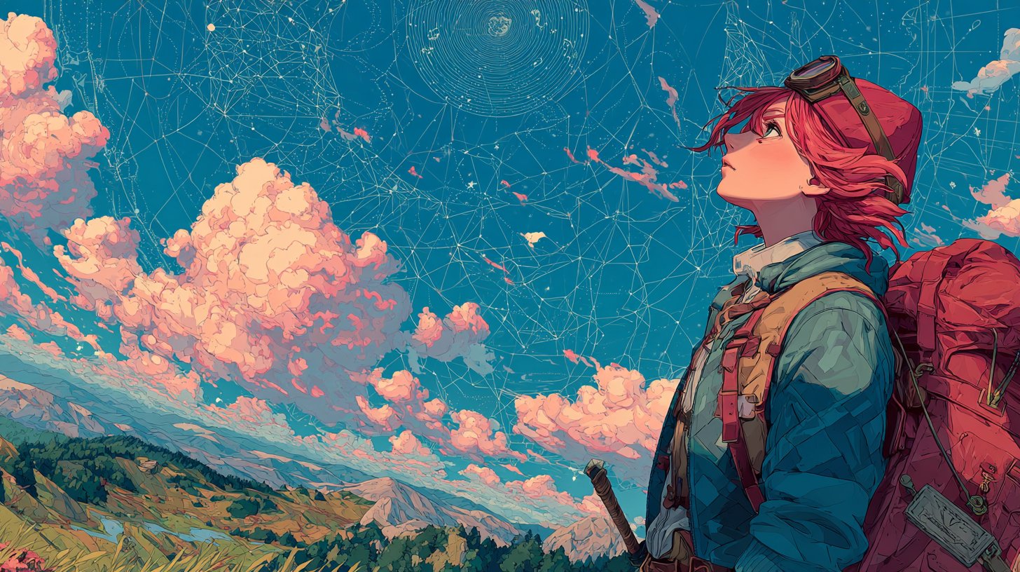 Sagittario – i filosofi con la mente aperta